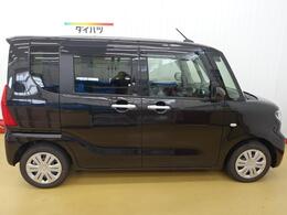 ネット掲載は随時更新しておりますが反映にお時間が掛かっている場合がございます。もしお目当てのお車がない場合お手数をおかけしますが一度ご連絡ください！