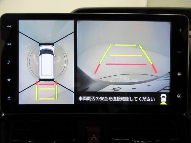 お客様の立場ですと、「安く買えたけど購入後にトラブルが続く」などは避けたいのではないかと思います。