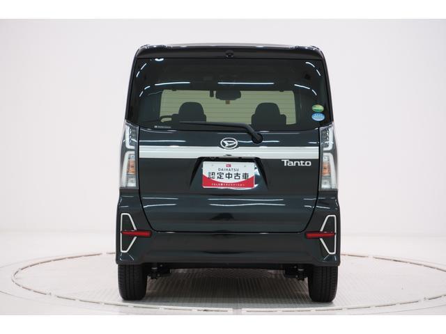 どのお車もダイハツディーラーの厳しい基準をクリアしたお車のみですので、是非、最後までご覧になってください。