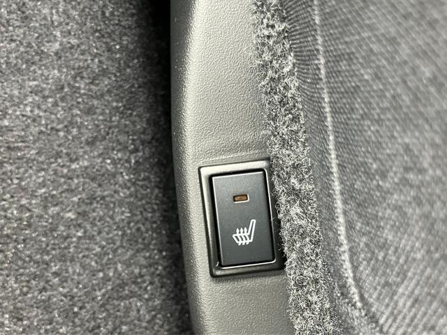 .ヒヤリとする一瞬までも最小限に抑え、事故そのものを未然に防ぐ予防安全技術ですが、