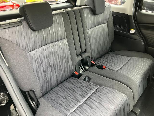 .3店舗いづれの店舗のお車でも、お近くの店舗にてご購入頂けますのでご安心ください！