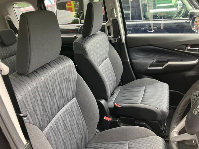 .スズキ中古車の新しい買い方！スズキ「かえるプラン」もございます。詳しくはスタッフまでお問い合わせくださいませ。