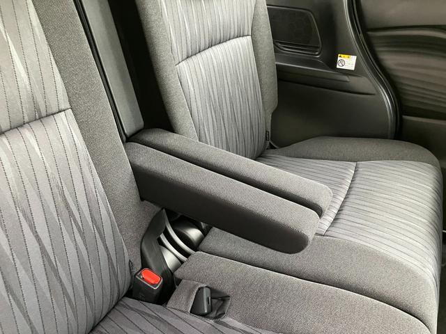 .スズキディーラーでは「スズキ認定中古車」という基準を設け、車選びに詳しくないお客様でも「安心して選べる」をご提供しています。