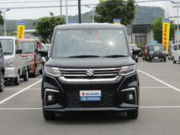 .ご購入後も安心！スズキ自販鳥取の中古車は、全車「全国スズキディーラー統一保証付」！お車に合わせ、大きく分けて3つの保証をご用意しております。詳しくはスタッフまでお問い合わせください。