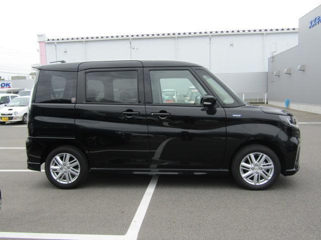 ★当店の中古車は、スズキ1級査定士が一台一台しっかりと、車両状態を確認し車両状態証明書を発行。展示車の状態が一目でわかるように表示しております。