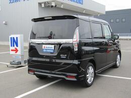 .【整備指定工場完備】当社の”スズキ認定サービススタッフ”がお客様のお車を隅々まで整備・点検いたします。メンテナンスはおまかせください！