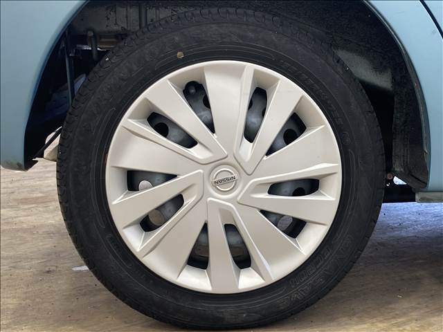 お車が決まっていないお客様でもスタッフが一緒に考えご予算やご希望に合うお車をご提案させていただきます★【女性スタッフ在中】しておりますので、女性の方おひとりでもご来店下さい♪