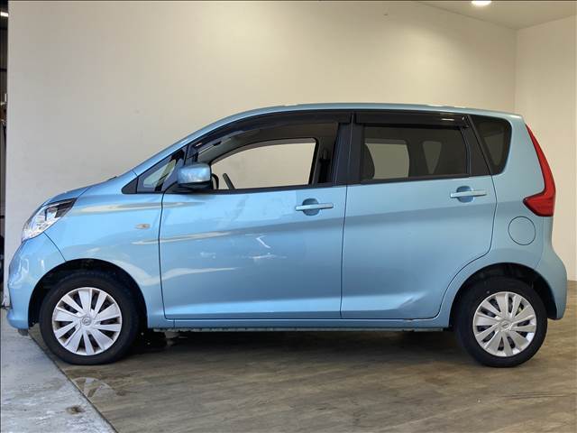 ★自社ローンも取り扱い★常時在庫300台！！軽スマイルなら、ご希望のお車が見つかるかもしれません！まずは、お気軽にお問い合わせください☆