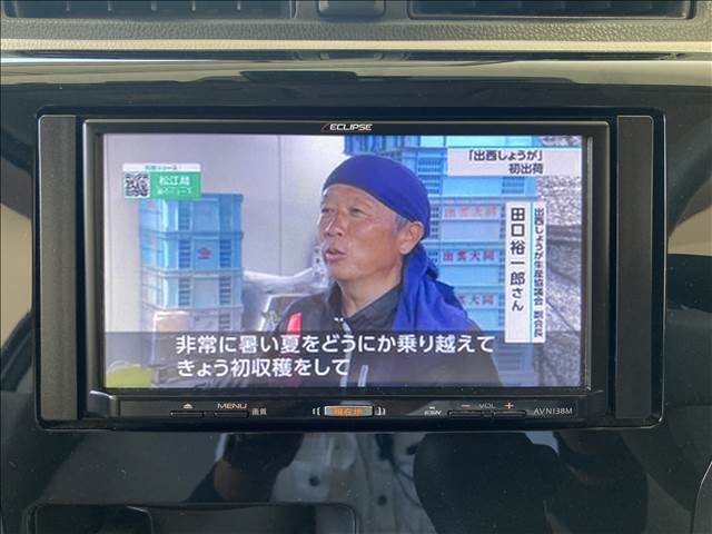 自社鈑金工場もありますので、万が一のキズ・ヘコミ・事故にも迅速にご対応させていただきます！