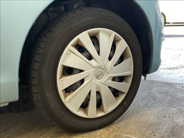 お車が決まっていないお客様でもスタッフが一緒に考えご予算やご希望に合うお車をご提案させていただきます★【女性スタッフ在中】しておりますので、女性の方おひとりでもご来店下さい♪