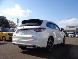 「Honda自動車保険あんしんプラン」は、自動車保険に無償で修理特典をプラスしたHondaのお店ならではの保険プランです。自動車保険もHondaスタッフにおまかせください♪