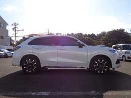 ご納車前には納車点検整備を実施いたします。指定交換部品（エンジンオイル、オイルエレメント、ワイパーゴム等）新品交換致します。その他必要交換部品は点検時交換致します。