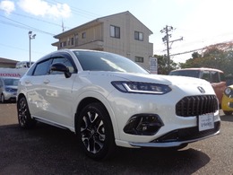 定期メンテナンスパック【まかせチャオ】中古車でも点検パックご加入いただけます。自社整備工場にて購入後のアフターサービスも安心してお任せ頂けます。