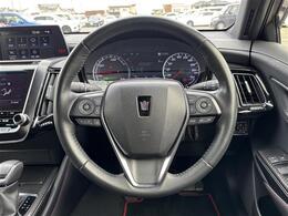 車両販売と整備・保証・クリーニングなどのサービスを自由にお選び頂けます。サービスは必要な分だけお選び下さい。