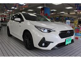 『創業60年』関東最大級の大型展示上場で熟練のスタッフが皆様をお待ちしております。詳しくは弊社【HP】http://www.hokuetsu-motor.co.jp/まで