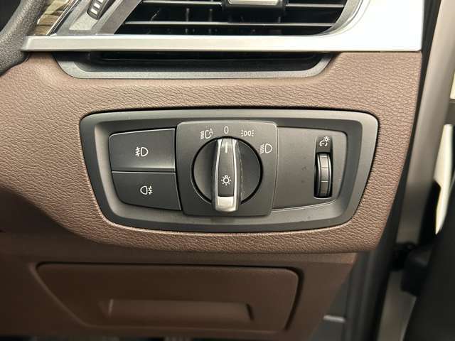 【五感で較べる】のコンセプトのもと、全車試乗（一部対象外）も可能となっております。お気軽にスタッフにお尋ね下さい！！