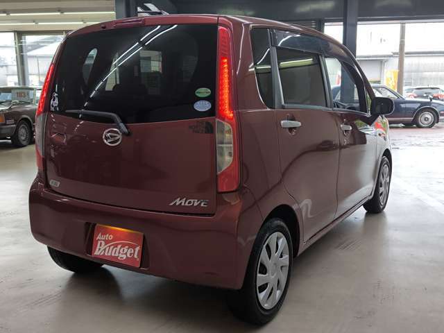 ☆買い替えで乗らなくなるお車があれば下取りいたします。お気軽にお持込下さい。もちろん査定は無料です！弊社買取店ですので買い取りだけのお客様も大歓迎です！お気軽にお問い合わせください。