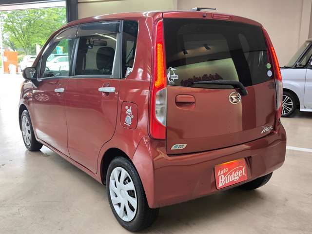 車以外に掛かる登録諸費用をなるべく抑えてご購入出来る様に、お客様と打ち合わせをしながら購入方法を選べる新感覚のお店です！色んな乗り出しプランがありますので、お気軽にお問い合わせ下さい！