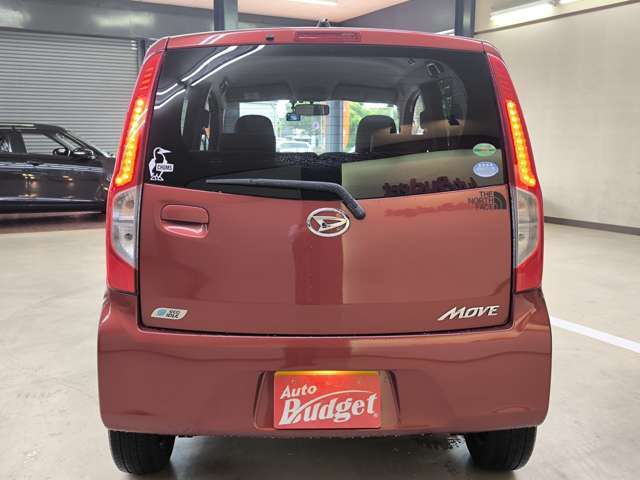 ユーザー様から買取した車両を直接店頭で販売する事により、流通にかかるコストをカットし、この価格帯を実現しました！入庫した車は全て再査定し、厳選した車両のみを販売していますので品質にも自信アリ！