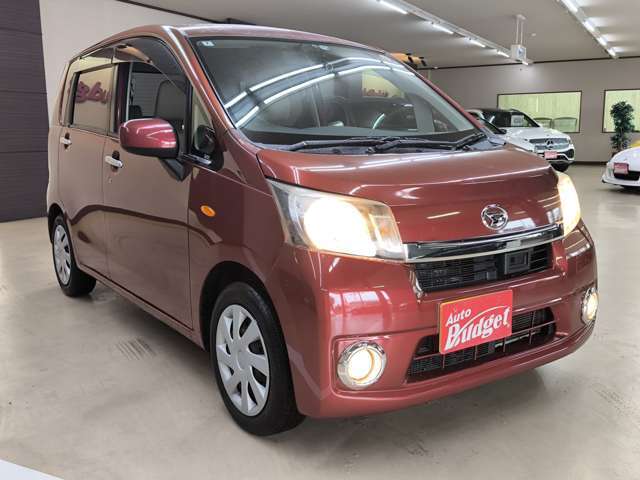 ☆当社の展示車は、試乗可能です！事前にご予約いただくとスムーズになります。見て乗って納得してご購入していただければと思います！気になることは何でもご質問ください。