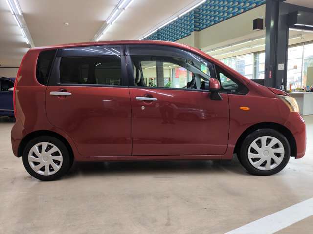 ☆全国配送OK！福岡県外の方でもご購入可能です。お車の詳細な画像やご質問等ございましたらお気軽にお問い合わせください。