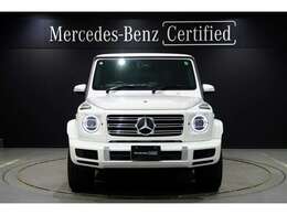 【全国納車可能！】日本全国各地への登録納車ご案内致します！