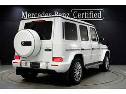 【全国納車可能です】メルセデスベンツ金沢サーティファイドカーセンターまで■TEL 076-246-5555