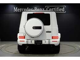 メルセデスの認定中古車『サーティファイドカー』は、日本全国に張り巡らされたメルセデス・ベンツ正規サービスネットワークのサポートを受けることができます。