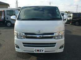 ブレーキオイル交換・下廻りシャーシブラック施工などもメンテナンスさせて頂き納車させていただいてます。