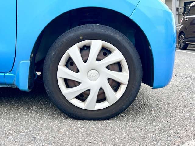 注文販売も承っております！！店舗に無い車種・グレード何でも結構です♪新車の相見積もりも対応出来ますのでこちらもお気軽にお尋ね下さい☆