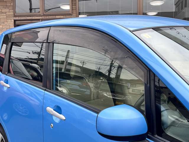 下取り車輛がある場合にはご自宅納車もご相談下さい！詳細は（090-1310-7581）にお問い合わせ下さい☆