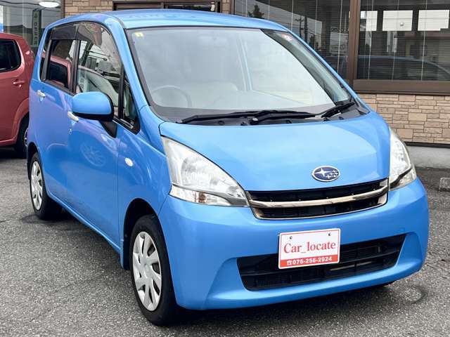お問い合わせは（090-1310-7581）にお電話下さい☆プランに合った車輛をご提案させて頂きます！