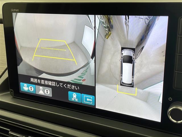 ◆北は北海道から南は沖縄まで、ご購入いただいたお車は全国にご納車が可能です！お電話、メール、動画などでリモートでお車のご案内も可能です！親切、丁寧に対応させて頂きますのでお気軽にご相談ください！