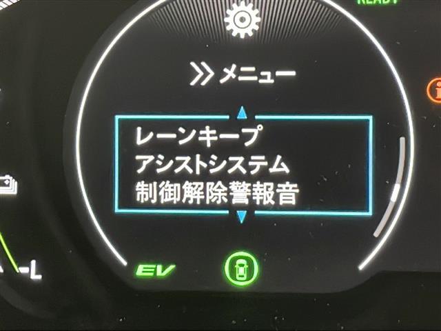 北海道、東北、関東、中部、関西、中国、四国、九州、沖縄、全国各地どこからでも対応可能です！！ぜひ、ガリバー木更津金田店にお気軽にご相談ください！！