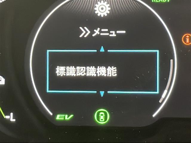 ◆カーセン・カーセンサー・carsen・carsensorのお車探しは当店にお任せください！北海道、東北、関東、中部、関西、中国、四国、九州、沖縄、全国各地にお住いのお客様のご来店をお待ちしております！