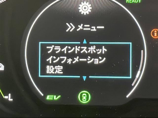◆最新ナビ（フルセグ・ワンセグ・DVD再生）もご案内。カロッツェリア・アルパイン・イクリプスのナビを取扱しておりバックカメラ（バックモニター）後席モニター（フリップダウンモニター）の取付も可能です。
