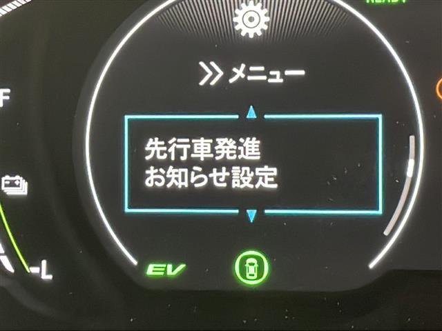 ◆【クルマのある生活に、もっと安心を】ガリバーの保証は、走行距離が無制限！末永いカーライフに対応する充実した保証内容（保証期間によって保証内容は変わります）