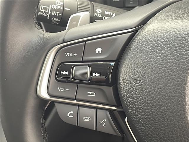◆北は北海道から南は沖縄まで、ご購入いただいたお車は全国にご納車が可能です！お電話、メール、動画などでリモートでお車のご案内も可能です！親切、丁寧に対応させて頂きますのでお気軽にご相談ください！