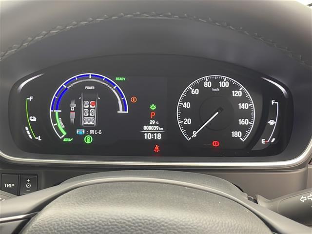 ◆カーセン・カーセンサー・carsen・carsensorのお車探しは当店にお任せください！北海道、東北、関東、中部、関西、中国、四国、九州、沖縄、全国各地にお住いのお客様のご来店をお待ちしております！