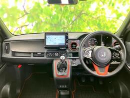 「この車の写真をもっと見たい」「状態が気になる」「この装備はついている？」どんな小さな疑問でもお気軽にお問い合わせください！