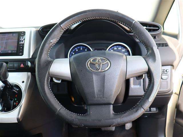 オートオークション会場より、ご希望のお車を一緒にお探し致します。