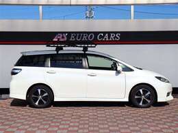 神奈川でお車を探すなら リバーサイド 。