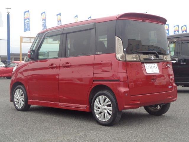 お客様のご予算と相談させていただける車両もございます。お気軽にお問い合わせください。