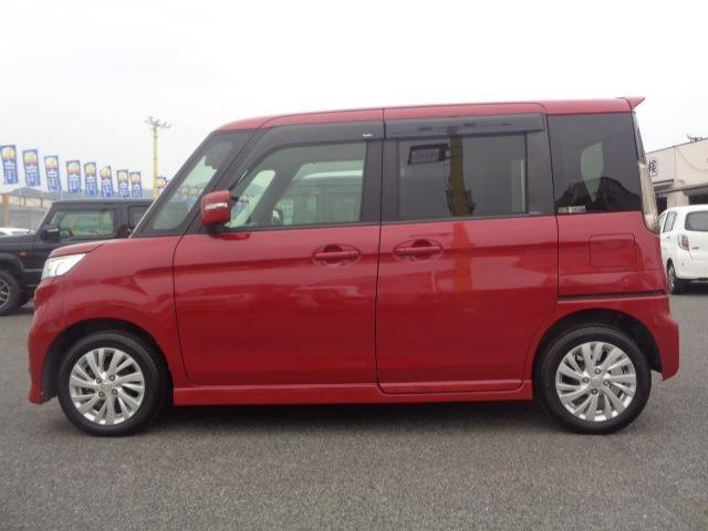 九州トップクラスの大型展示場で高品質車を常時200台を展示しております。当店の他展示車もご覧ください。