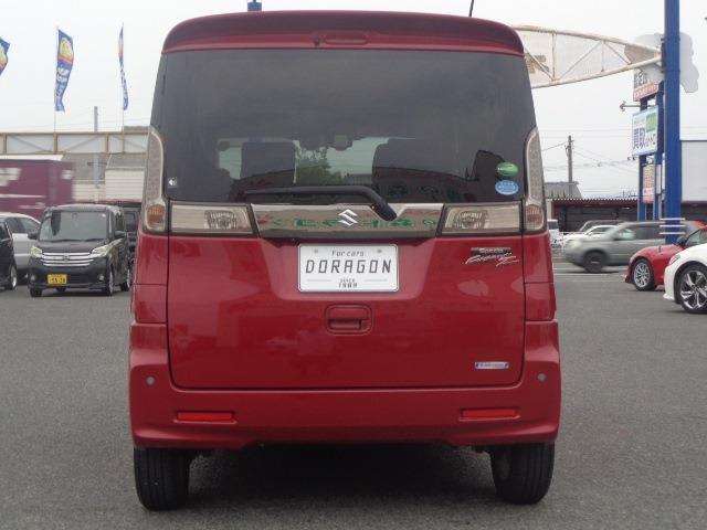 安心の総支払額表示車多数掲載中です！お得なプランやクーポンもご覧ください。