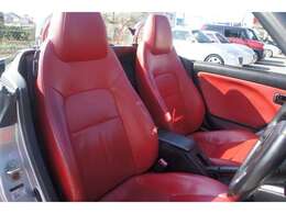 ☆全国販売☆ ご遠方の為、ご来店が難しい場合はお電話やメールでのご案内も可能です！気になる部分は詳しくスタッフが説明またはメールで写真をお送りいたします♪ご自宅納車も可能！お気軽にご相談下さいませ♪