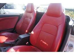 ★安心★初めてお車をご購入するお客様にも中古車の見方や、ご購入方法など親切・丁寧にサポートさせて頂きます！