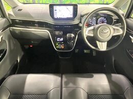 グループ総在庫数約30，000台！！全国の系列店からメーカー・車種問わずご紹介出来るので、あなたにピッタリのお車が見つかるはずです♪まずはお問い合わせ下さい☆