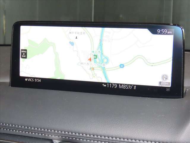 機能も豊富でとっても便利！Bluetoothも付いて便利さアップ！