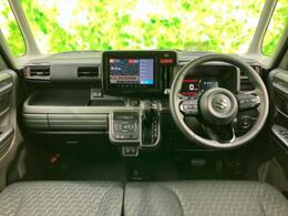 「この車の写真をもっと見たい」「状態が気になる」「この装備はついている？」どんな小さな疑問でもお気軽にお問い合わせください！